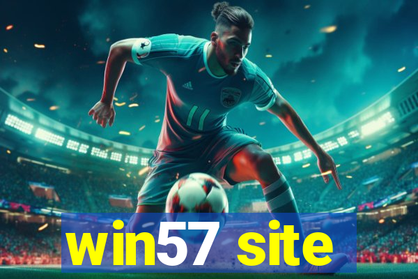 win57 site